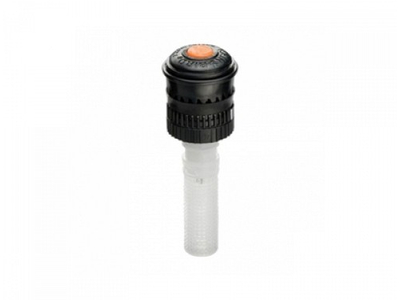 Vòi phun Rotary 17-24Q