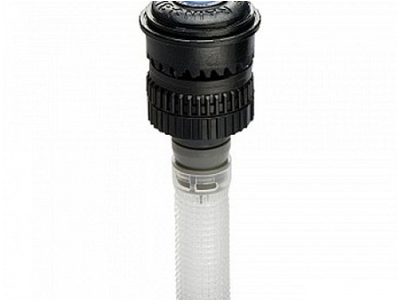 Vòi phun Rotary 17-24TQ