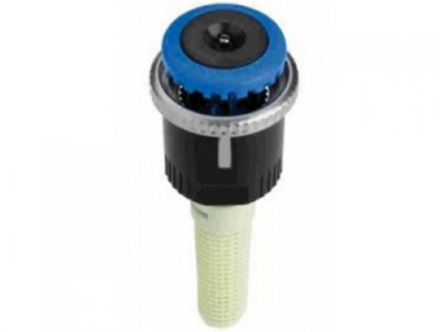 Vòi phun Rotary MP3000 - Blue