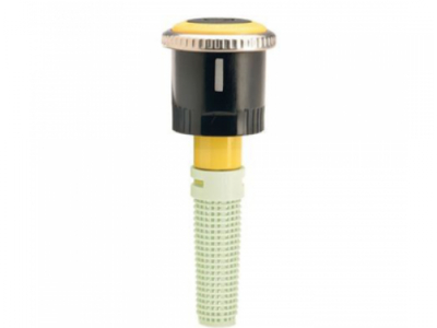 Vòi phun Rotary MP3000 - Yellow