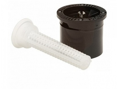 Vòi phun Spray 15 CST