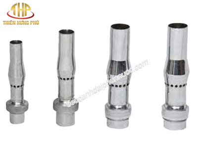 Vòi phun sủi bọt D34 (1)