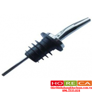 VÒI RÓT RƯỢU INOX JW-BP