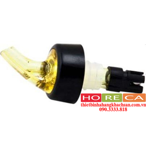 VÒI RÓT RƯỢU NHỰA - N33-DCNT20