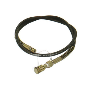 Vòi thủy lực 1.8M