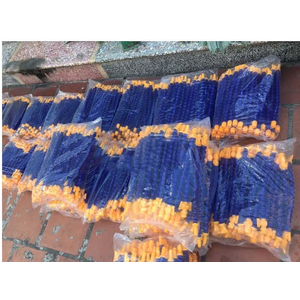 Vòi tưới nguội không khoá ren ống 3/8 inch, vòi tưới dung dịch trơn nguội 16mm, Vòi phun nước làm mát máy tiện, máy phay