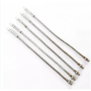 Vòi tưới nguội kim loại ren ngoài 16mm, ống phun nước làm mát 3/8 inch, vòi tưới dung dịch trơn nguội máy phay,tiện,mài.