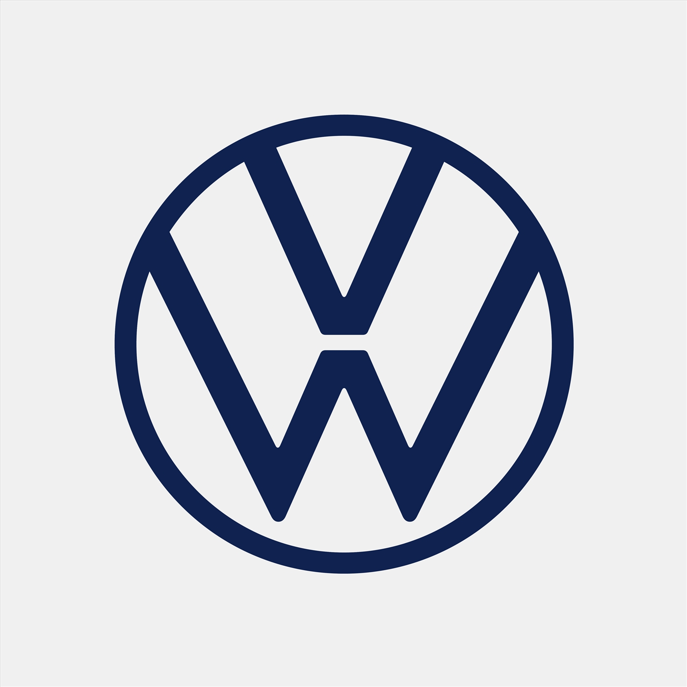 Volkswagen Quảng Ninh