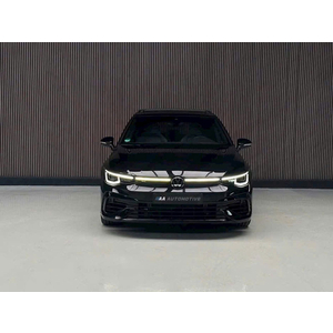 Volkswagen Golf Life 2025