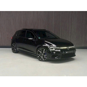 Volkswagen Golf Life 2025
