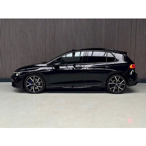 Volkswagen Golf Life 2025