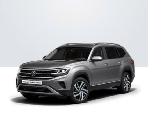 VOLKSWAGEN TIGUAN 2020 VẬN HÀNH MẠNH MẼ BỀN BỈ THEO THỜI GIAN