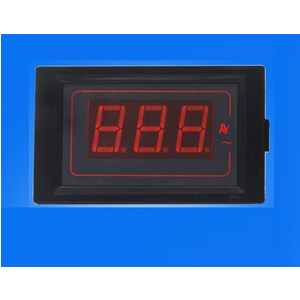 Đồng hồ đo điện áp AC 50-500V loại tốt