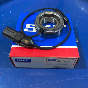 BẠC ĐẠN CẢM BIẾN XE NÂNG- Encoder SKF BMB-6022E