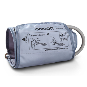 Vòng bít Cuff Omron HEM-CR24
