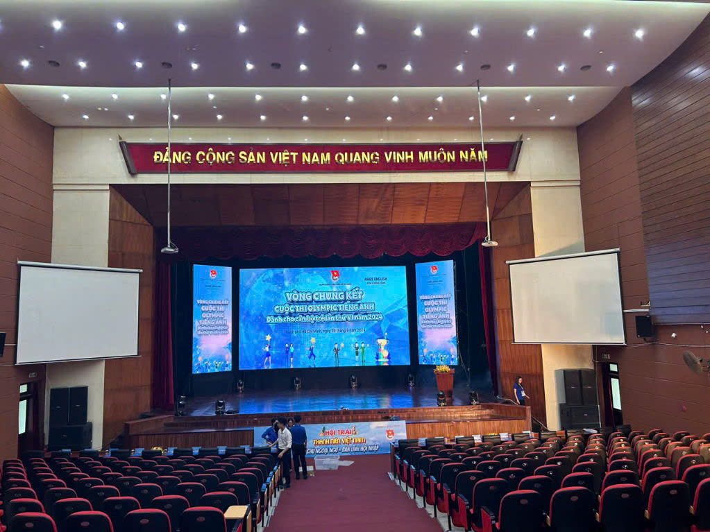 Ngày Nhà giáo Việt Nam 20 tháng 11 thật ý nghĩa cần chuẩn bị những gì cho ngày lễ này !