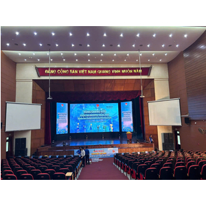 Ngày Nhà giáo Việt Nam 20 tháng 11 thật ý nghĩa cần chuẩn bị những gì cho ngày lễ này !