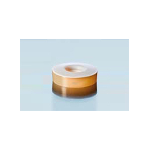 Vòng đệm silicon-PTFE có lỗ - DURAN