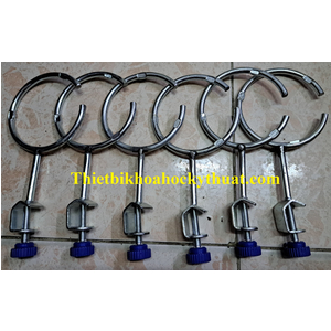 Vòng đỡ phễu fi 80cm