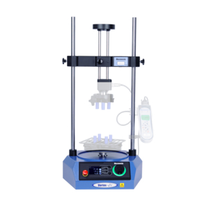 Thiết bị đo lực momen xoắn Vortex - dV Mecmesin