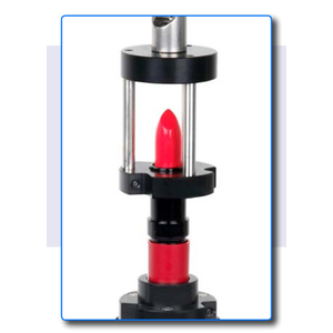 Thiết bị đo lực quay của son môi Vortex dV