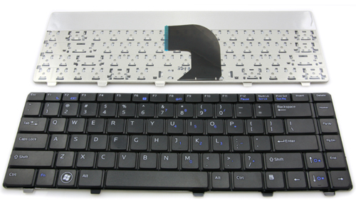 bàn phím laptop dell n4110