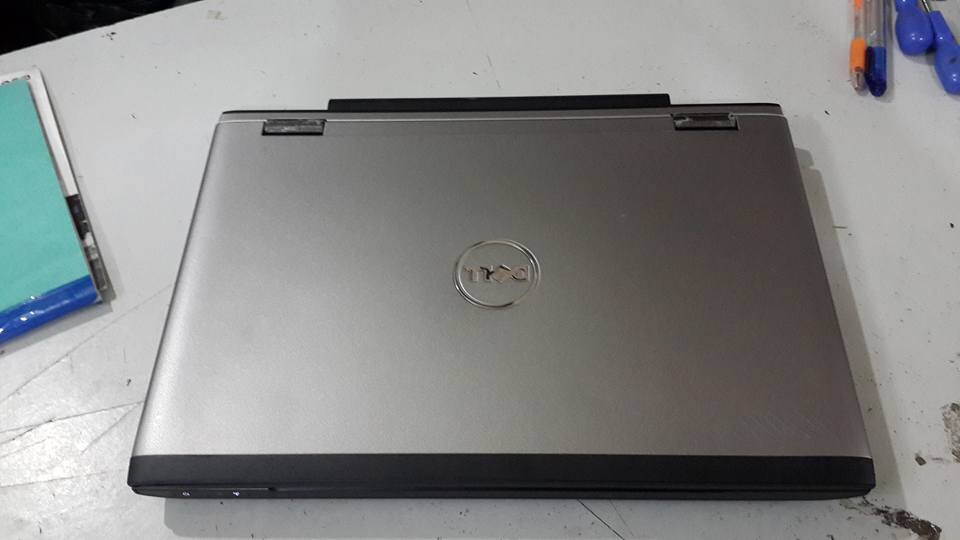 laptop cũ dell vostro 3450