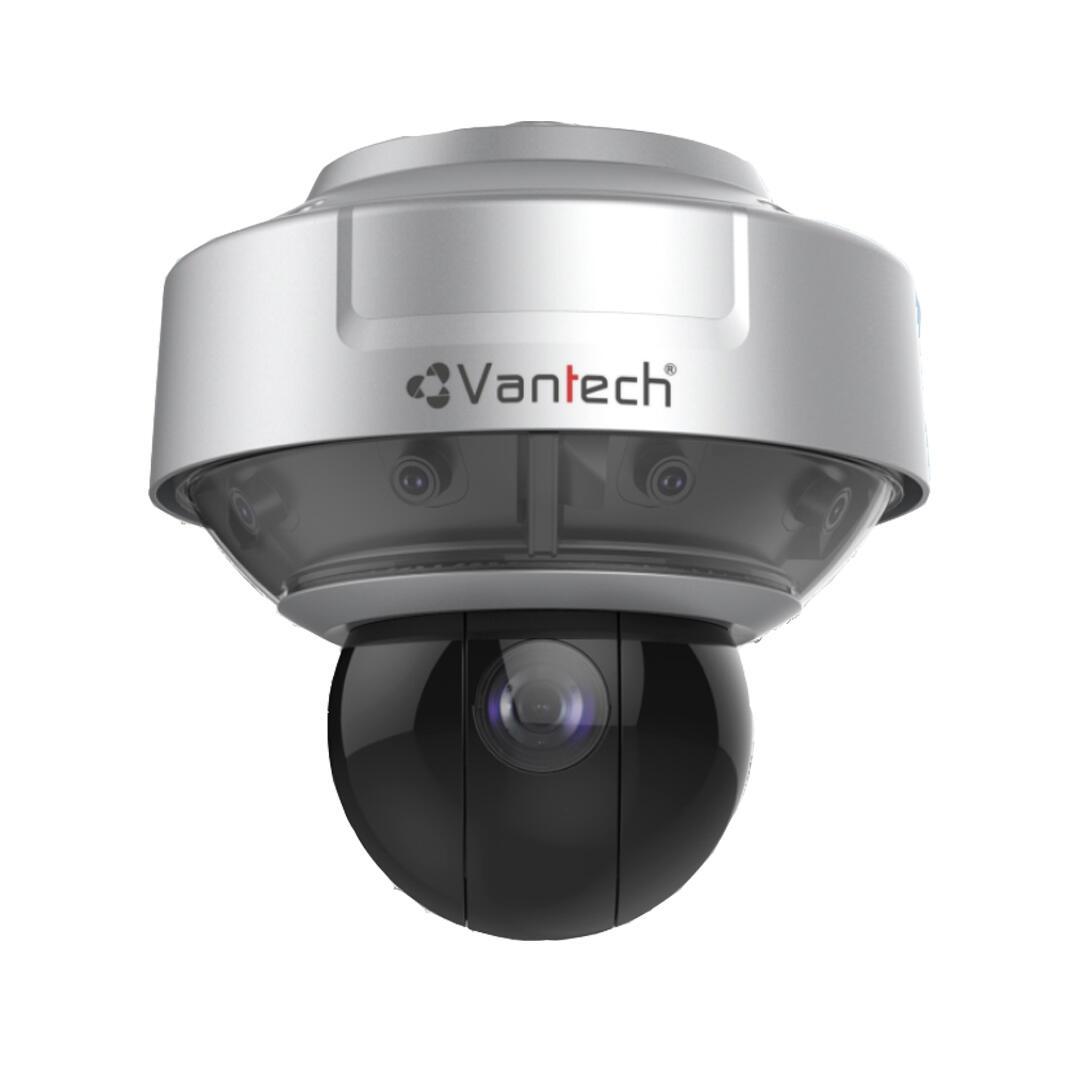 Camera giám sát Vantech VP-3240PTS