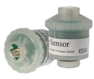 Oxy sensor VP-55