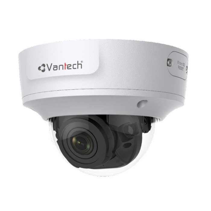 Camera giám sát Vantech VP-8491VDP