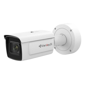 Camera giám sát Vantech VP-i4896VBP-A