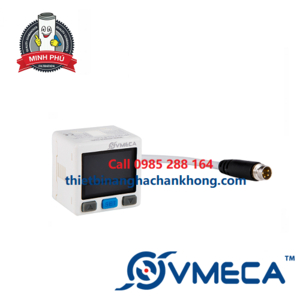 CẢM BIẾN ÁP SUẤT VP32 -VMECA KOREA