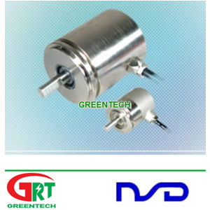 NCV-20NBNVP | NSD NCV-20NBNVP | Binary / Gray Output NCV-20NBNVP | NSD NCV-20NBNVP | Binary / Gray Output