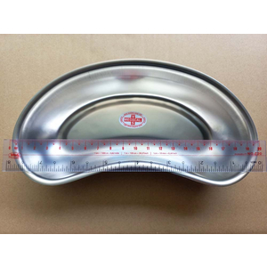 Khay đậu sâu inox VSI 400ml, 800ml