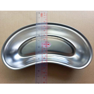 Khay đậu sâu inox VSI 400ml, 800ml