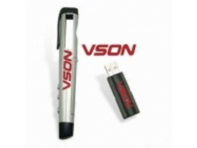 VSON V- 890