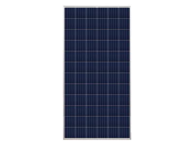 Tấm pin năng lượng mặt trời VSUN Poly 72P - Model VSUN350-72P