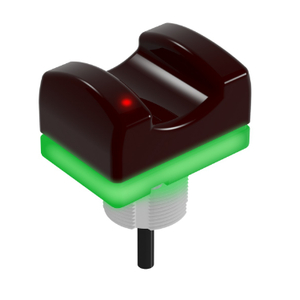 Nút Cảm ứng - Model VTBN6