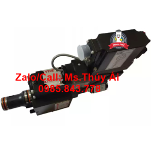 VAN WDP-3717/D