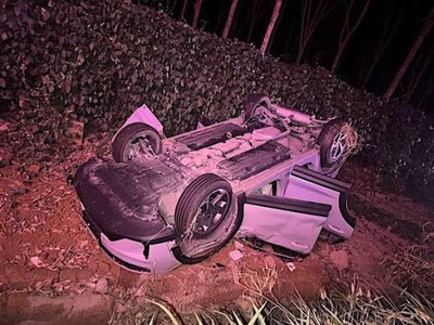 VỤ TAI NẠN LYNK & CO 06 – CẢ GIA ĐÌNH 4 NGƯỜI THOÁT NẠN: GIÁ TRỊ THỰC SỰ CỦA HAI CHỮ “AN TOÀN”