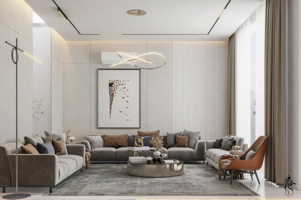 TẤM ỐP VÂN VẢI UV CHỒNG XƯỚC THAN TRE ĐA NĂNG CAO CẤP TẠI HỒ CHÍ MINH