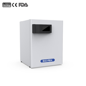 Vườn ươm bán dẫn - ICB-200S