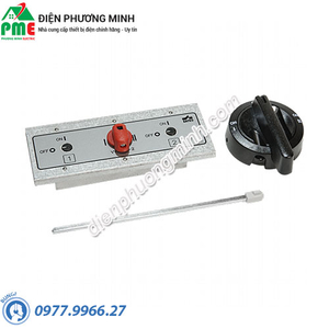 Bộ chuyển đổi KATKO VV102K