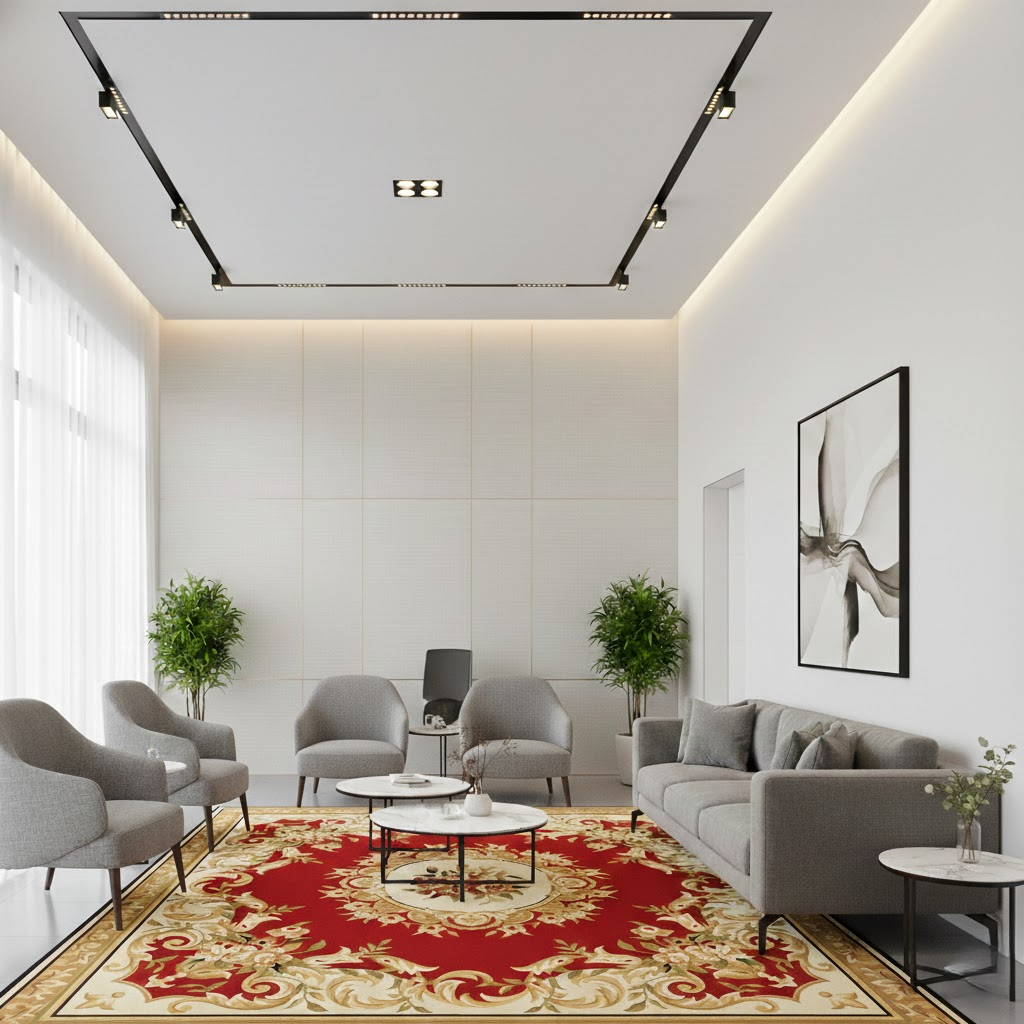 Tấm ốp sợi than tre NP- VÂN VẢI TẠI HCM