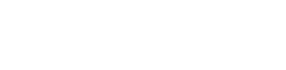 Volkswagen Capital