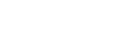 Volkswagen Capital