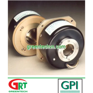 Vx35H series | Absolute rotary encoder | Bộ mã hóa quay tuyệt đối | GPI Vietnam