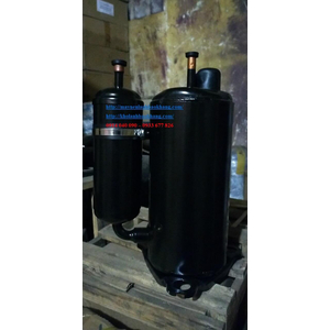 MÁY NÉN Panasonic C-SC863H8H