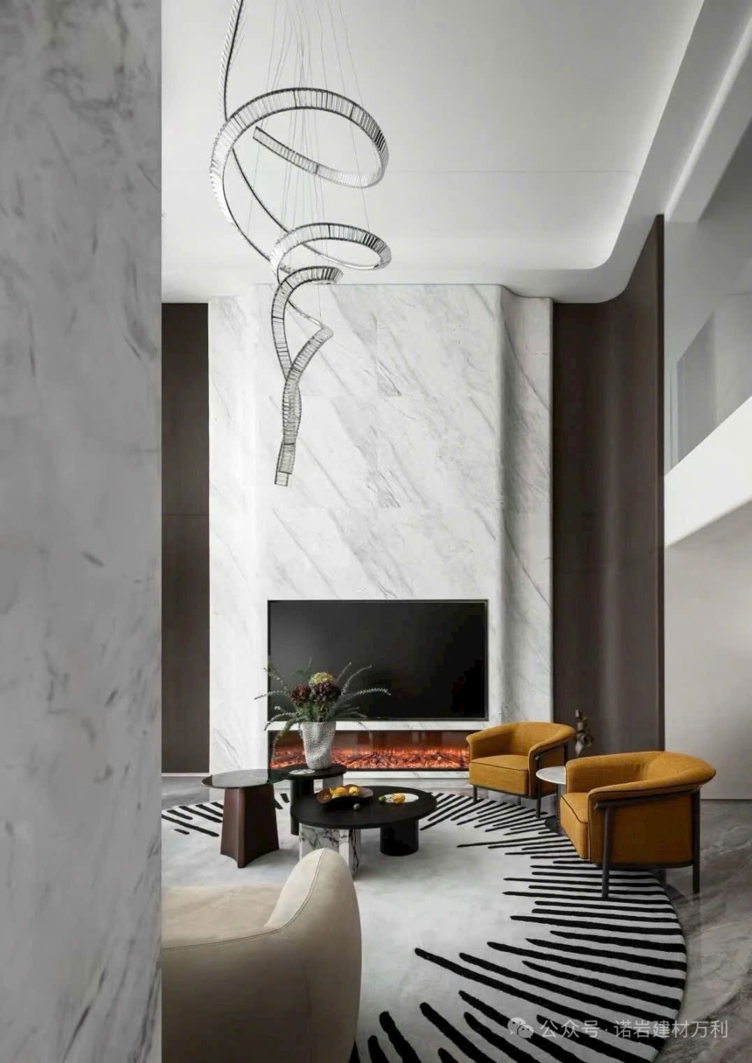 TẤM ỐP THAN TRE CAO CẤP VÂN GỖ NHÁM WEiR7,8,9 TẠI HỒ CHÍ MINH