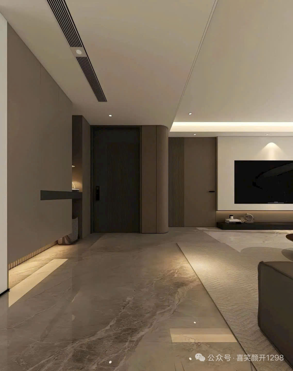 TẤM ỐP THAN TRE CAO CẤP VÂN GỖ NHÁM WEiR7,8,9 TẠI HỒ CHÍ MINH